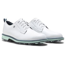 Premiere Series Field Golf Shoes