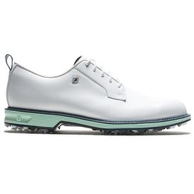 Premiere Series Field Golf Shoes