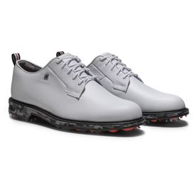 Premiere Series Field Golf Shoes