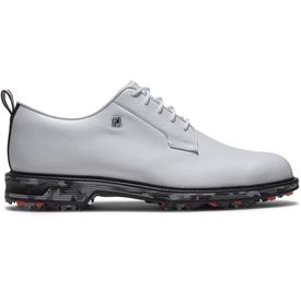 Premiere Series Field Golf Shoes