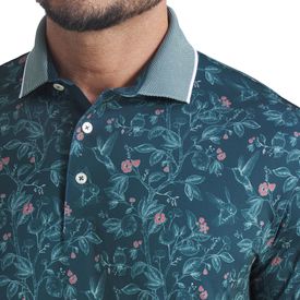 Mattr Humming Polo