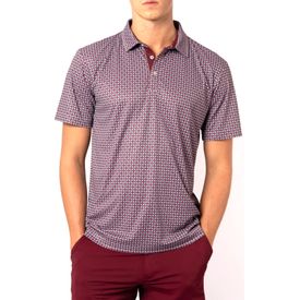 Rae Polo