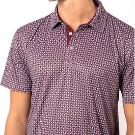 Rae Polo