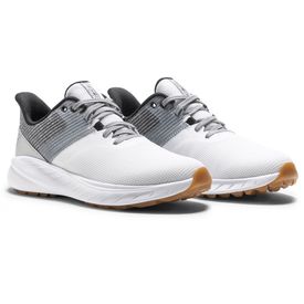 FJ Flex Golf Shoes for Women