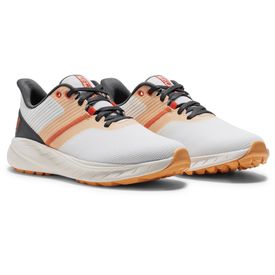 FJ Flex Golf Shoes for Women