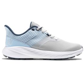 FJ Flex Golf Shoes for Women