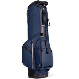 Lux Carbon Stand Bag