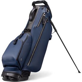 Lux Carbon Stand Bag