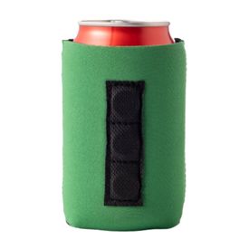 3mm Magnetic Neoprene Can Cooler