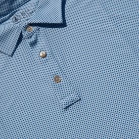 The Cade Polo