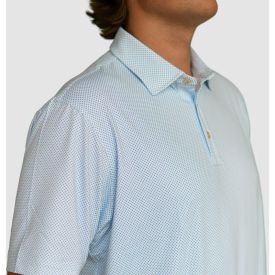 The Cade Polo