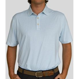 The Cade Polo