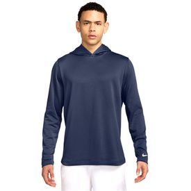Dri-Fit Tour Lightweight Hoodie
