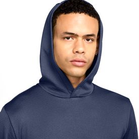 Dri-Fit Tour Lightweight Hoodie