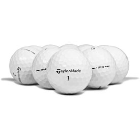 TP5 Bulk Golf Balls