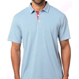 Chaska Polo