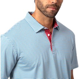 Chaska Polo