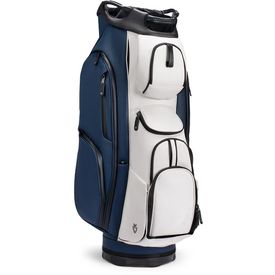 Lux Pro 7-Way Cart Bag