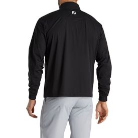 Previous Season HydroKnit Pullover