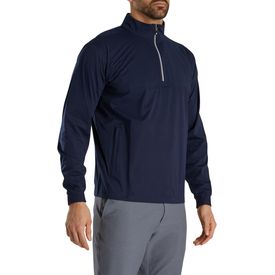 HydroKnit Pullover