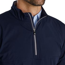 HydroKnit Pullover