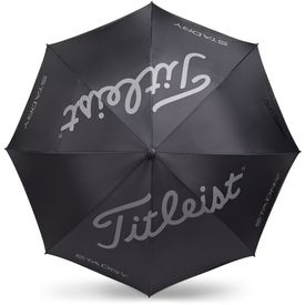 StaDry Single Canopy Umbrella