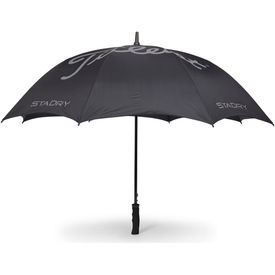 StaDry Single Canopy Umbrella