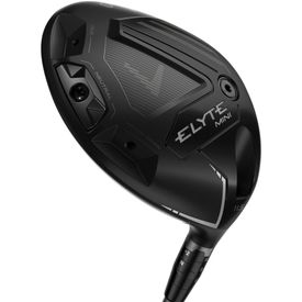 Elyte Mini Night Edition Driver
