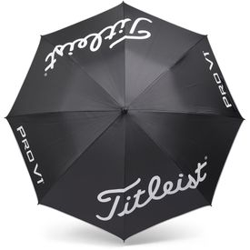 Tour Light UV Umbrella
