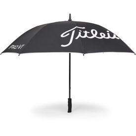 Tour Light UV Umbrella