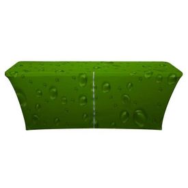 8 Foot UltraFit Classic Table Throw
