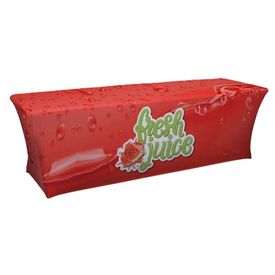 8 Foot UltraFit Classic Table Throw