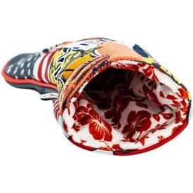 Driver Headcover - Gulf of America