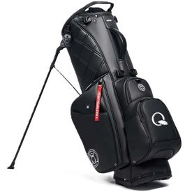 Anyday 7-Way or 14-Way Stand Golf Bag