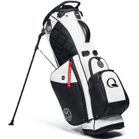 Anyday 7-Way or 14-Way Stand Golf Bag