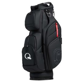 GT-14 Cart Bag