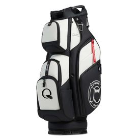 GT-14 Cart Bag
