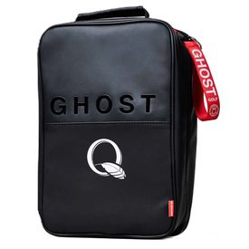 Shoe Bag