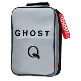 Shoe Bag
