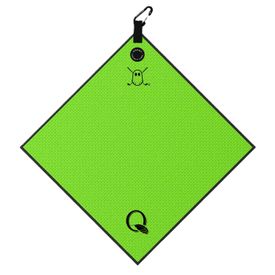 Magnetic Towel Greenside
