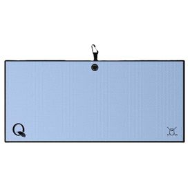 Magnetic Towels Caddy