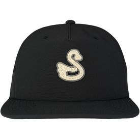 Silas Hat