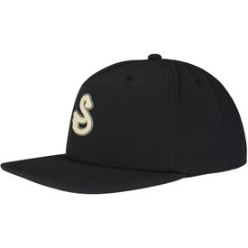 Silas Hat