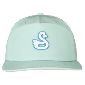Silas Hat