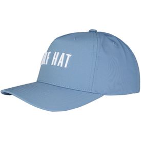 Golf Hat
