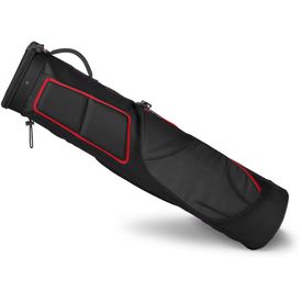Carry Bag