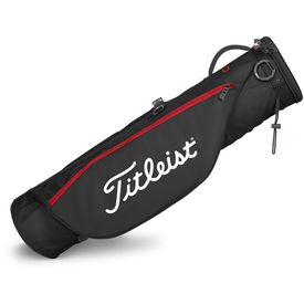 Carry Bag