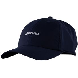Vintage Adjustable Hat