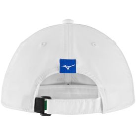 Vintage Adjustable Hat