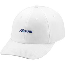 Vintage Adjustable Hat